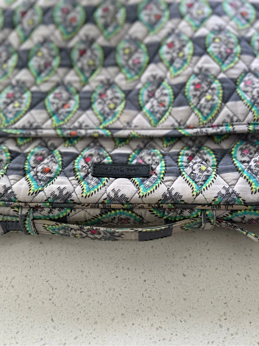 Vera Bradley vera bradley